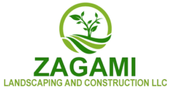 Zagami Landscaping and Construction LLC